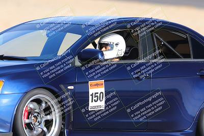 media/Dec-10-2022-Club Racer Events (Sat) [[93efa3a043]]/Intermediate Low-Green/Session 1 (Turn 10)/